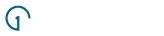 Codules Logo